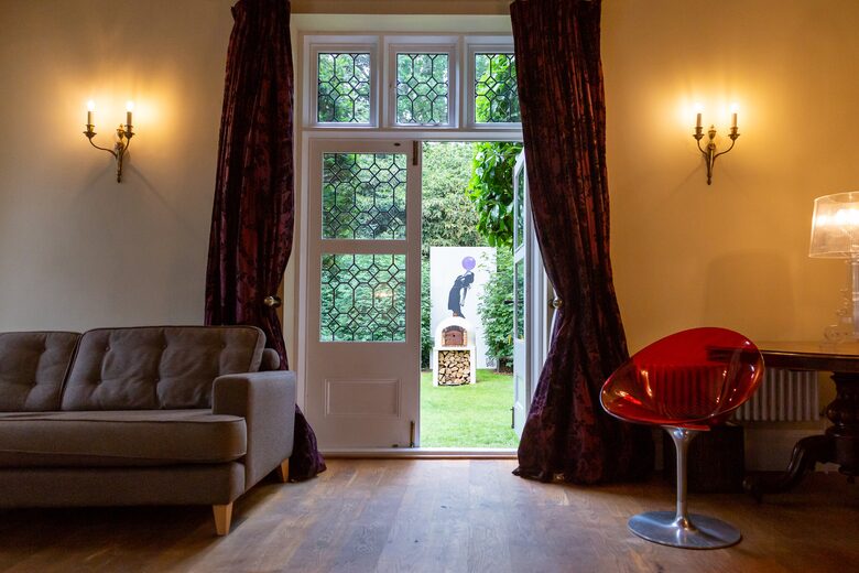 Hill House Norfolk - Norwich, United Kingdom