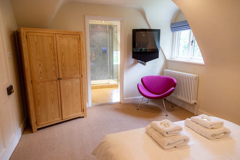 Hill House Norfolk - Norwich, United Kingdom