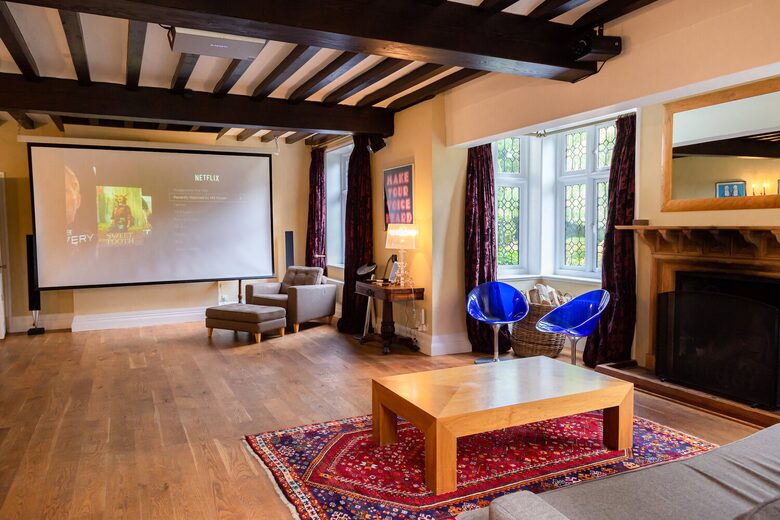 Hill House Norfolk - Norwich, United Kingdom