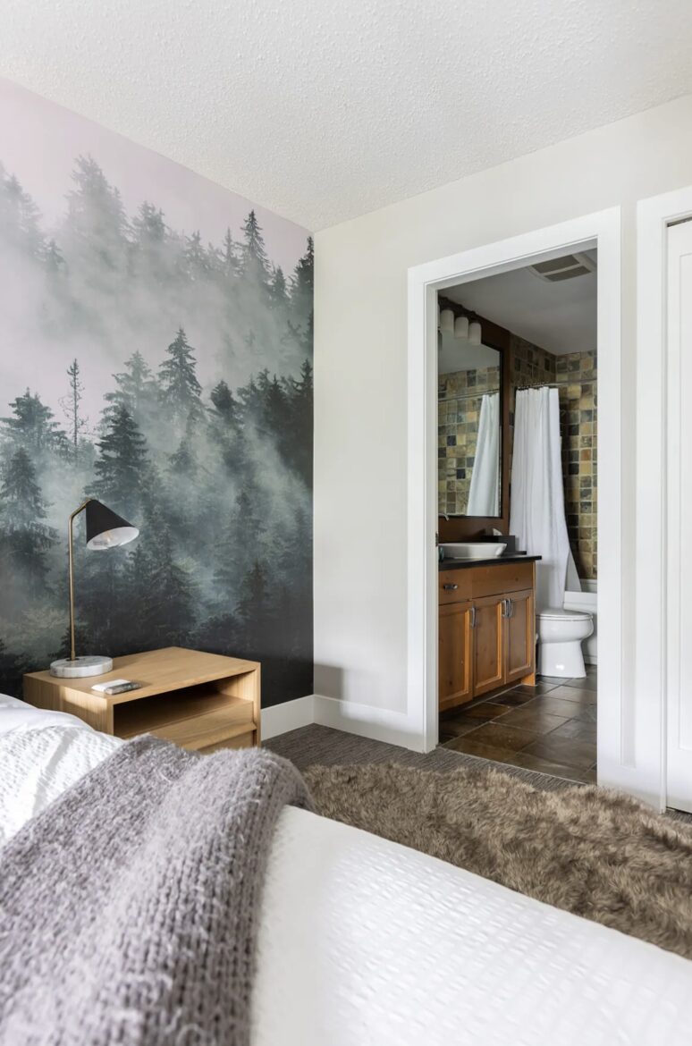 The Whistler Eden | Luxury Ski-in/Ski-out - Whistler, Canada
