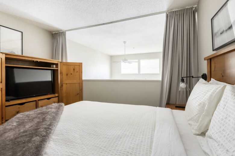 The Whistler Eden | Luxury Ski-in/Ski-out - Whistler, Canada