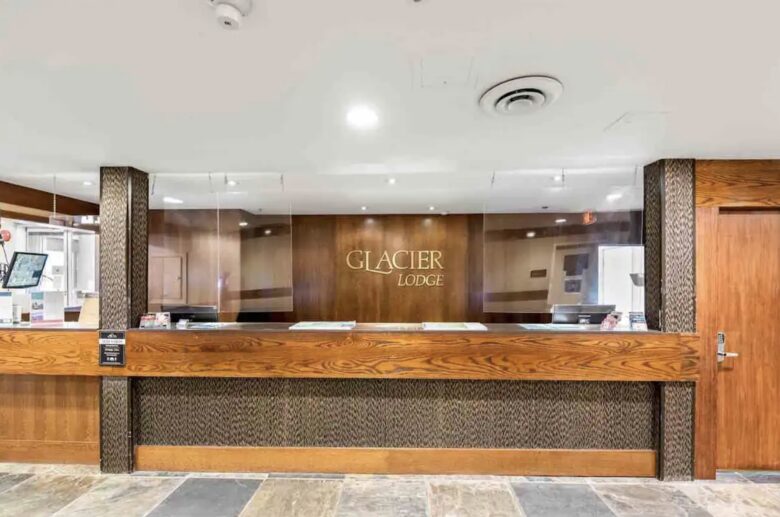 The Whistler Eden | Luxury Ski-in/Ski-out - Whistler, Canada