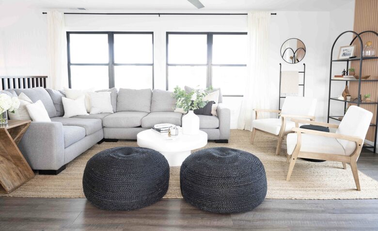Luxury Vineyard Estate - Temecula, California