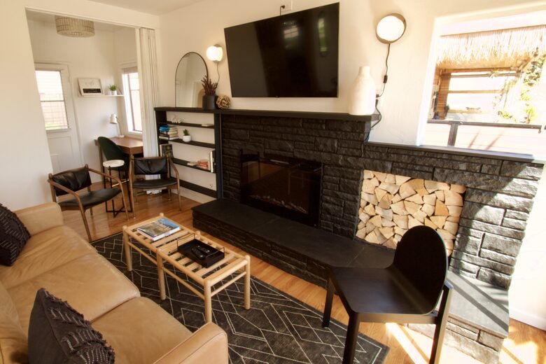 The Alba | Pacific Beach - San Diego, California