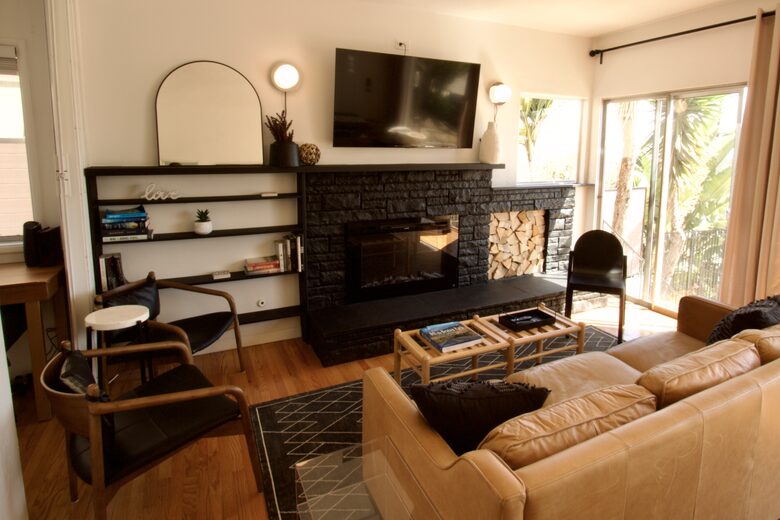 The Alba | Pacific Beach - San Diego, California