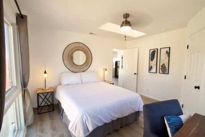The Alba | Pacific Beach - San Diego, California