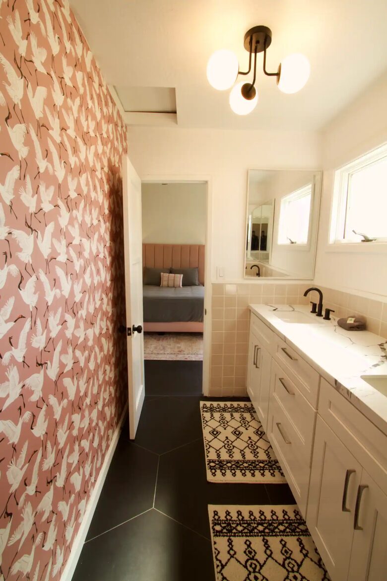 The Alba | Pacific Beach - San Diego, California