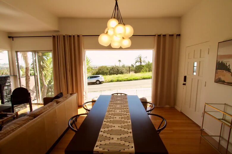 The Alba | Pacific Beach - San Diego, California