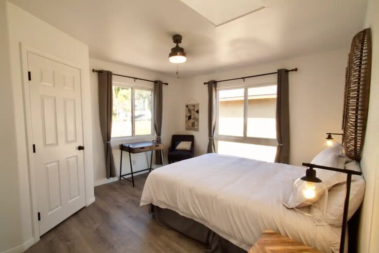 The Alba | Pacific Beach - San Diego, California