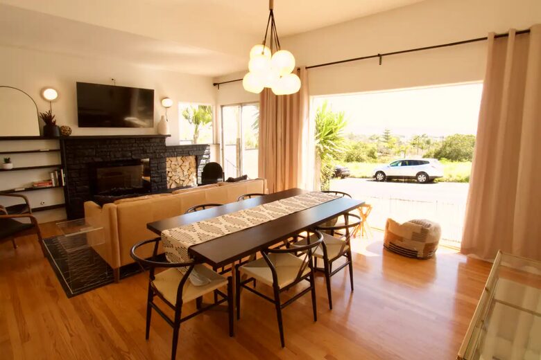 The Alba | Pacific Beach - San Diego, California