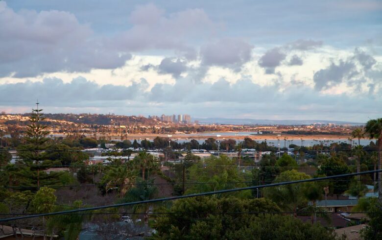 The Alba | Pacific Beach - San Diego, California