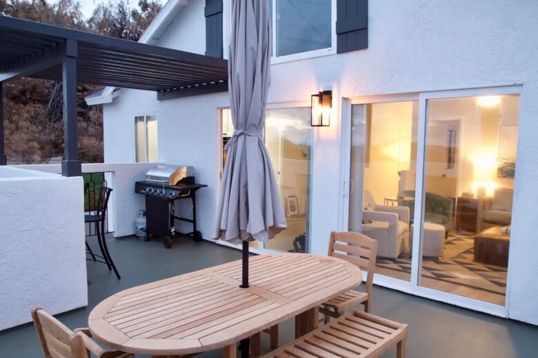 The Alba | Pacific Beach - San Diego, California