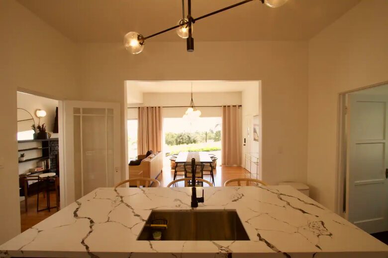 The Alba | Pacific Beach - San Diego, California