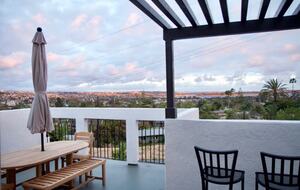 The Alba | Pacific Beach - San Diego, California