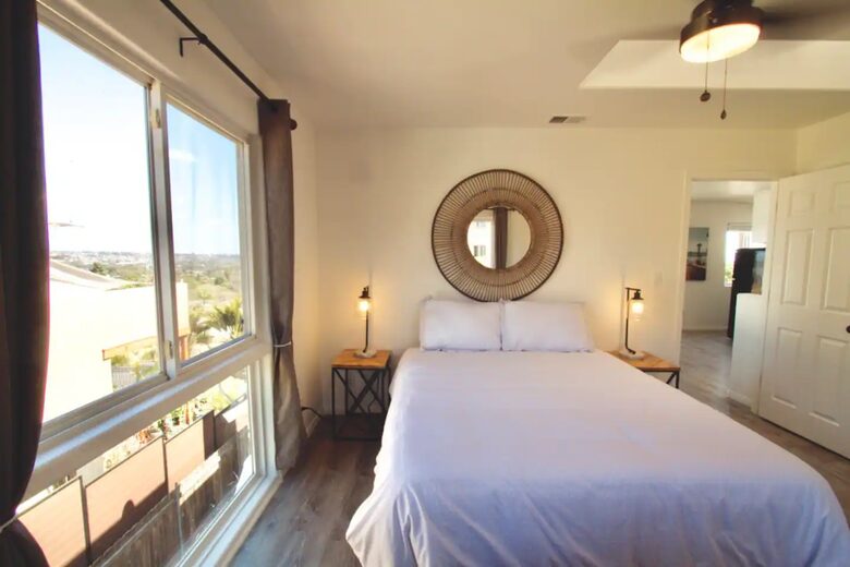 The Alba | Pacific Beach - San Diego, California