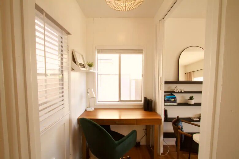The Alba | Pacific Beach - San Diego, California