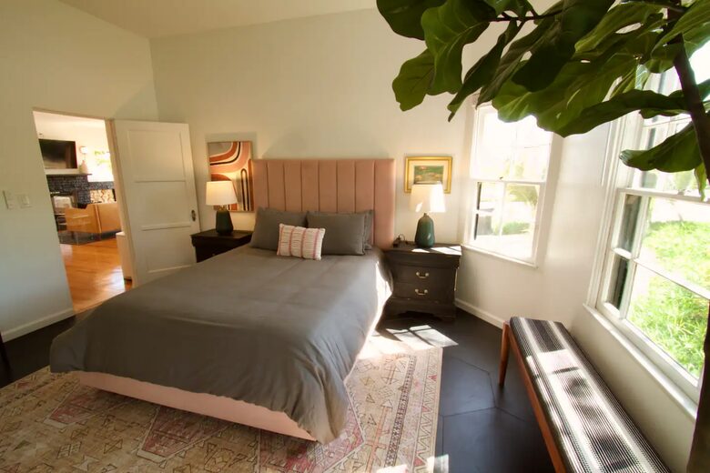 The Alba | Pacific Beach - San Diego, California