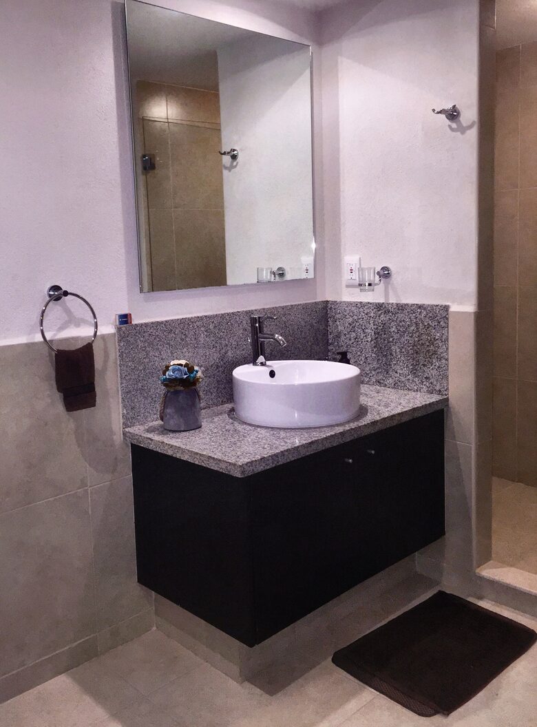 Beachfront Luxury - Puerto Vallarta, Mexico