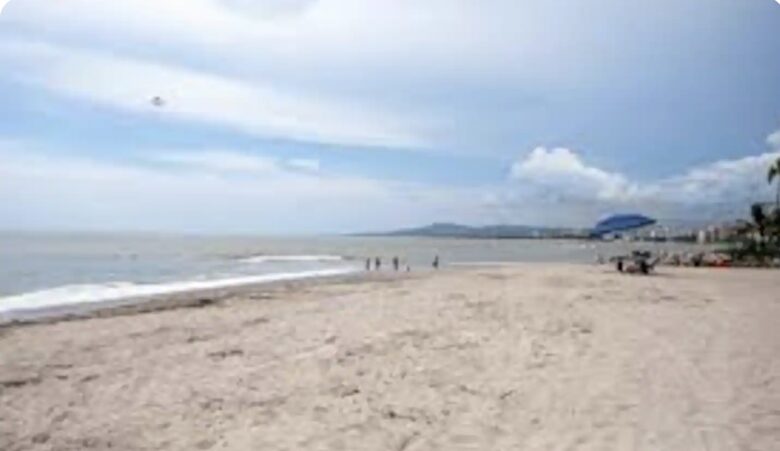 Beachfront Luxury - Puerto Vallarta, Mexico