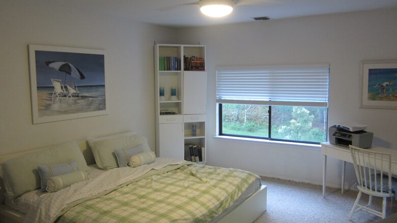 East Hampton Townhome - East Hampton, New York