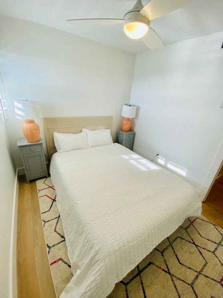 Beautiful Beachfront Villa with Heated Pool - New Smyrna Beach, Florida