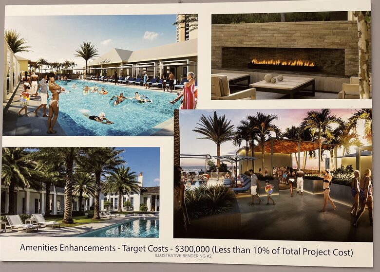 Palm Beach Marina Grande Retreat - Riviera Beach, Florida