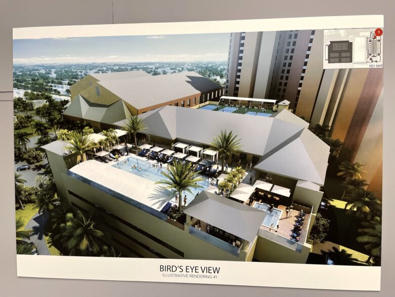 Palm Beach Marina Grande Retreat - Riviera Beach, Florida