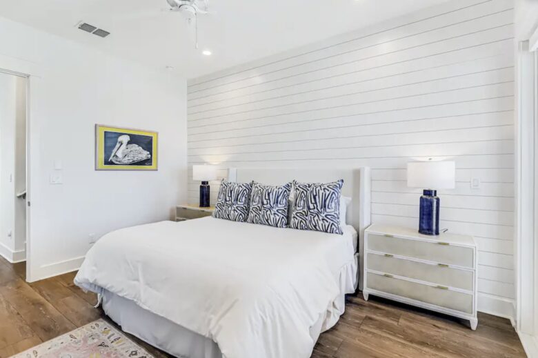 Coastal Bliss Retreat - Port Aransas, Texas