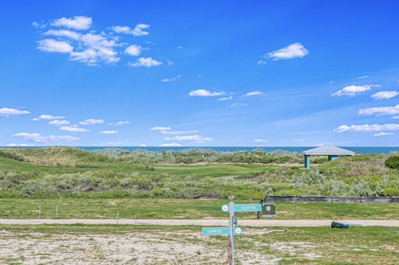 Coastal Bliss Retreat - Port Aransas, Texas