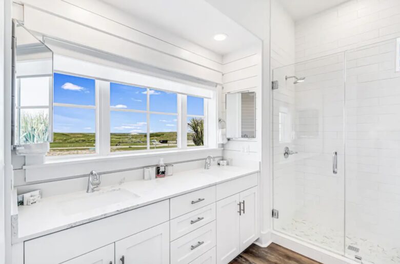 Coastal Bliss Retreat - Port Aransas, Texas