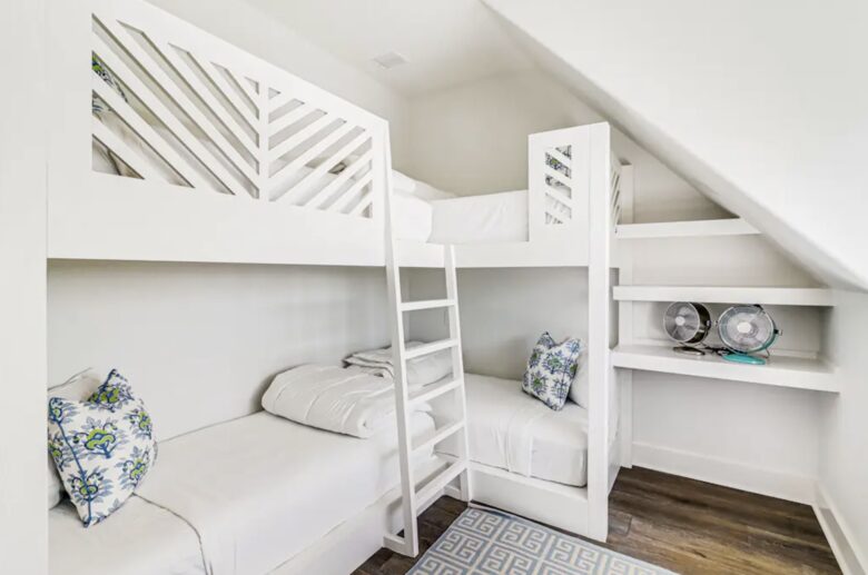 Coastal Bliss Retreat - Port Aransas, Texas