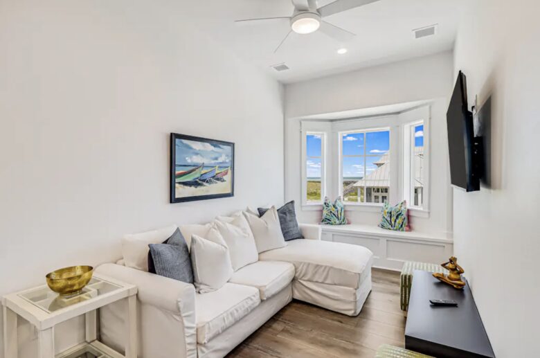 Coastal Bliss Retreat - Port Aransas, Texas