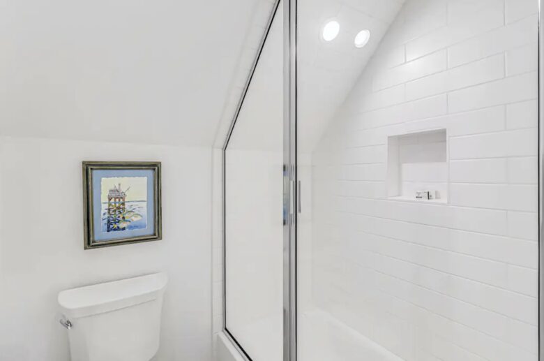 Coastal Bliss Retreat - Port Aransas, Texas