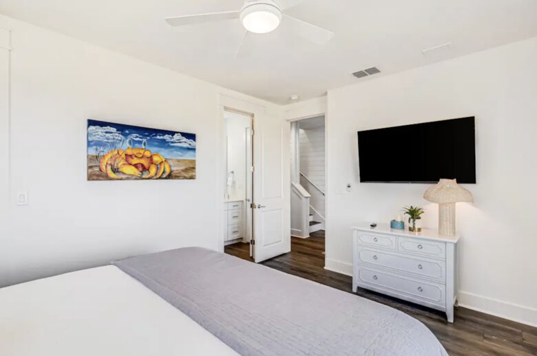 Coastal Bliss Retreat - Port Aransas, Texas