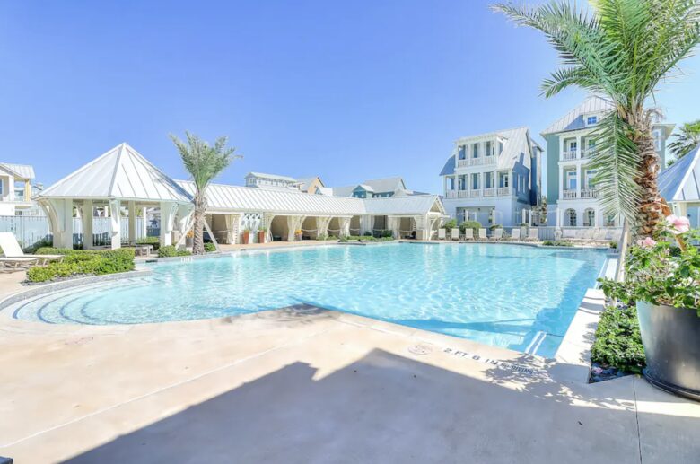 Coastal Bliss Retreat - Port Aransas, Texas