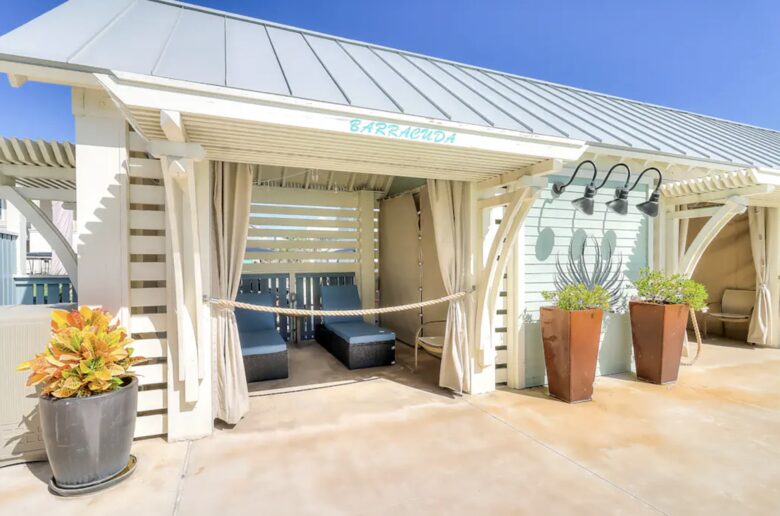 Coastal Bliss Retreat - Port Aransas, Texas