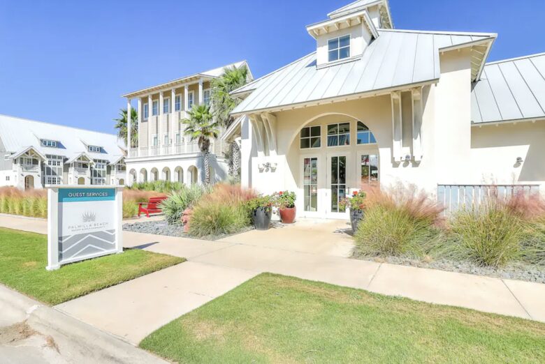 Coastal Bliss Retreat - Port Aransas, Texas