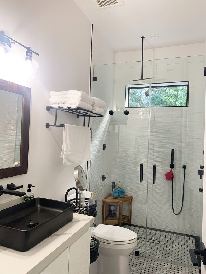 Villa Santorini - Key Largo, Florida