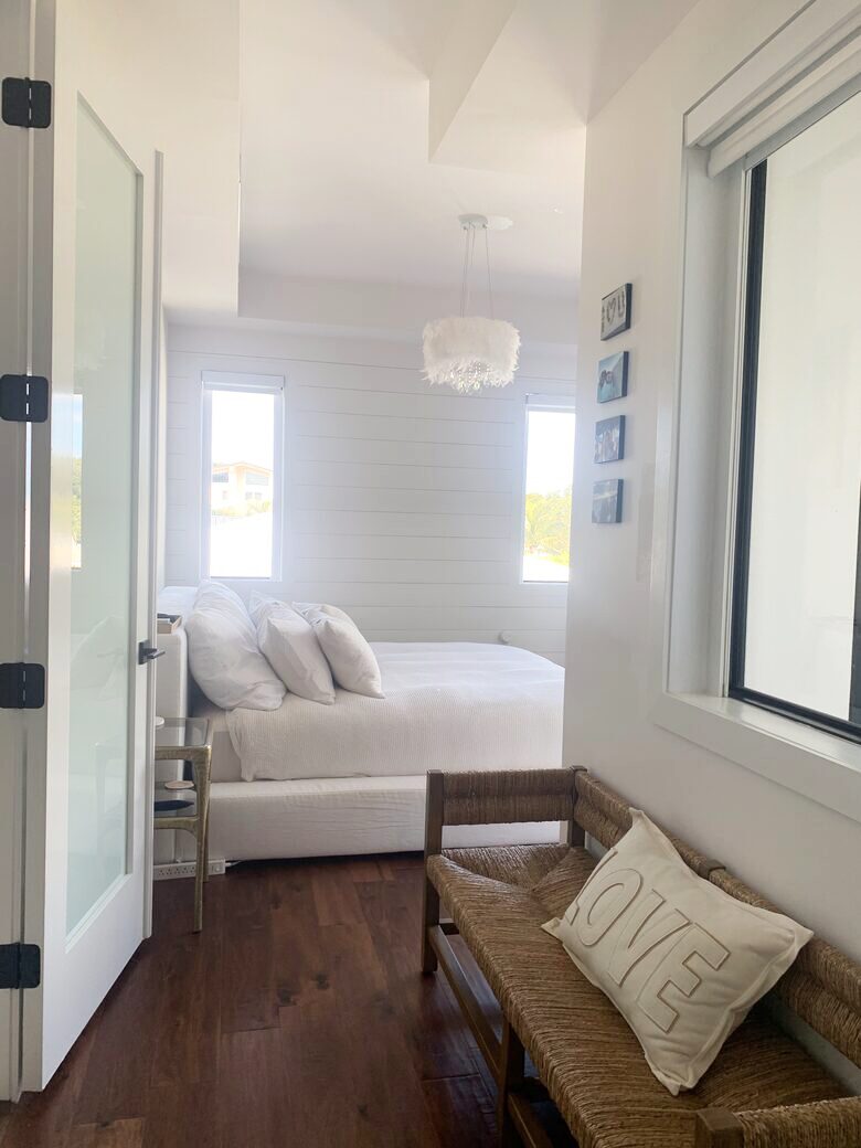 Villa Santorini - Key Largo, Florida