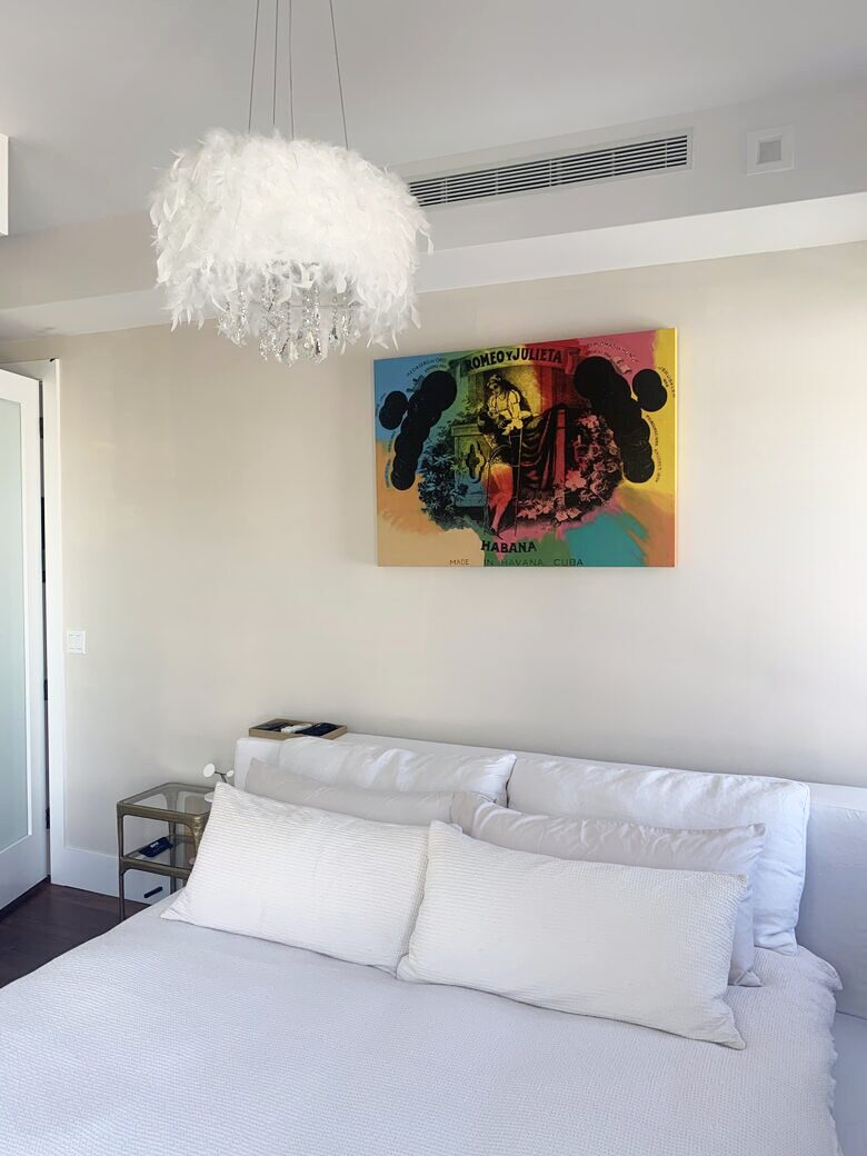 Villa Santorini - Key Largo, Florida