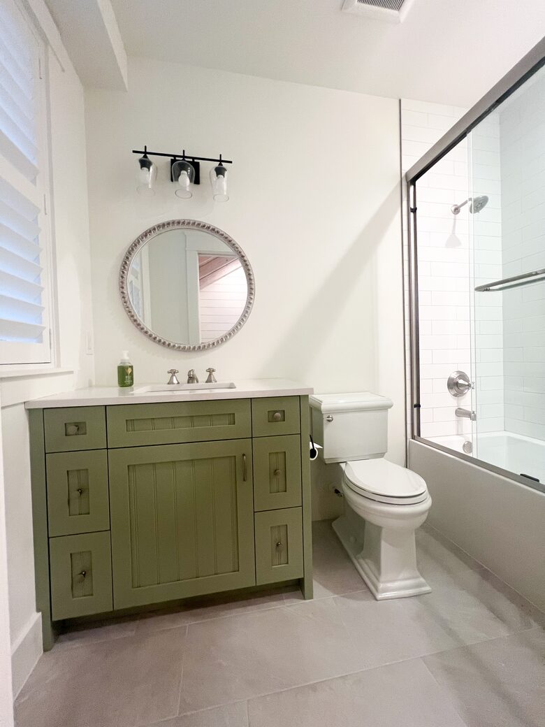 Newly Built Home, Just Steps from the Beach - Atlantic Beach, Florida