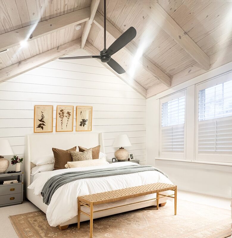 Newly Built Home, Just Steps from the Beach - Atlantic Beach, Florida
