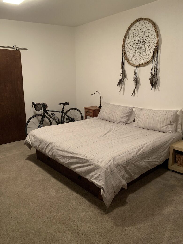 Modern Mountain Living - Jackson, Wyoming
