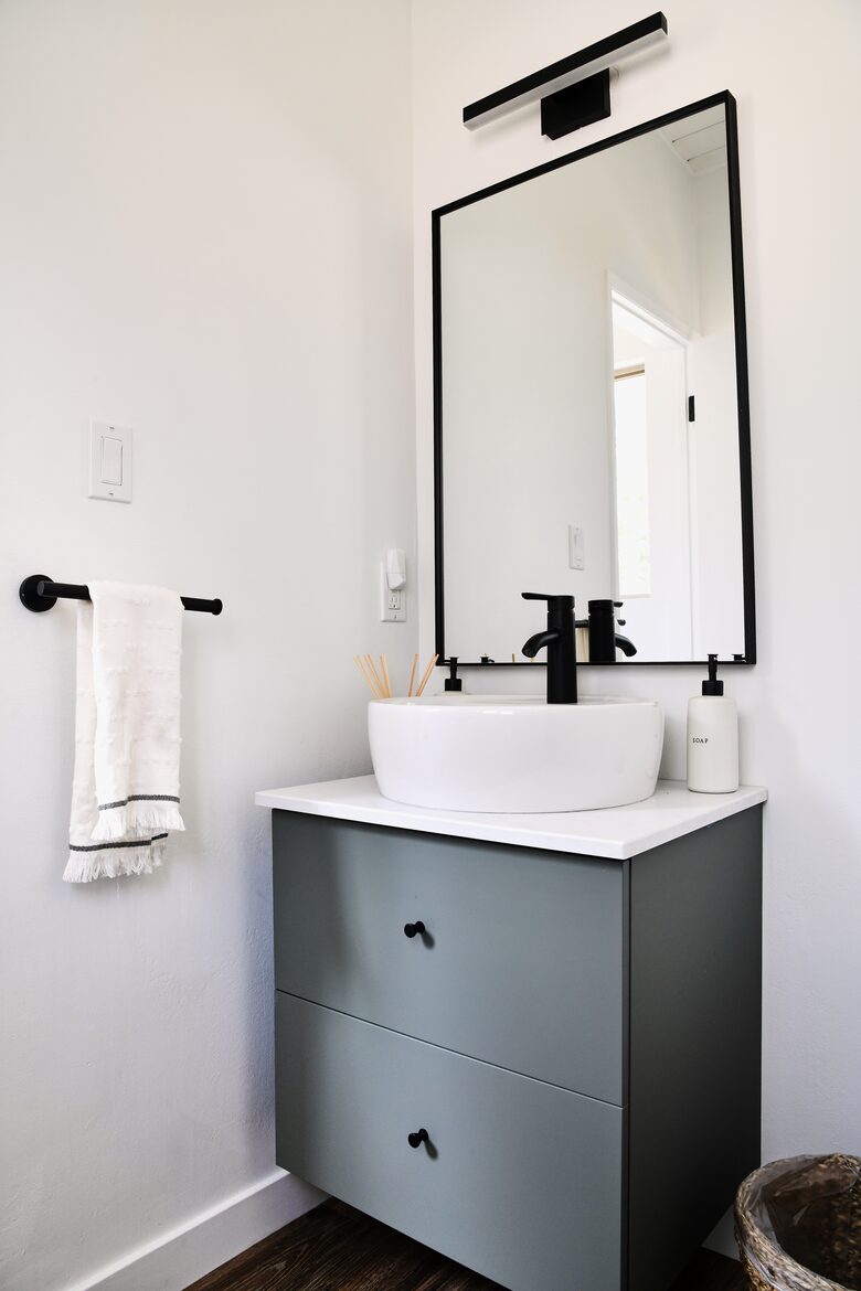 Mammoth Lakes Mountain Retreat - Mammoth Lakes, California