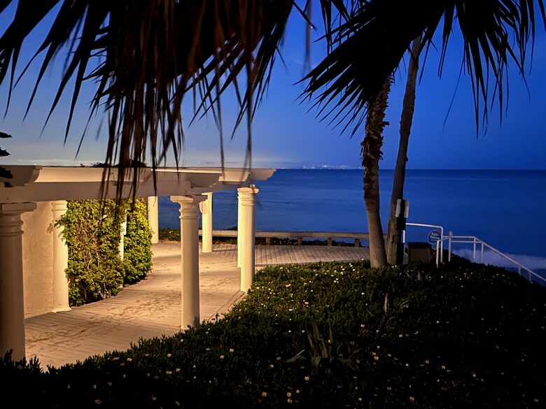 Iconic Malibu Beach Condo Resort - Malibu, California