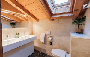 The Hideaways Club - Chalet Lumiere - Morzine, France