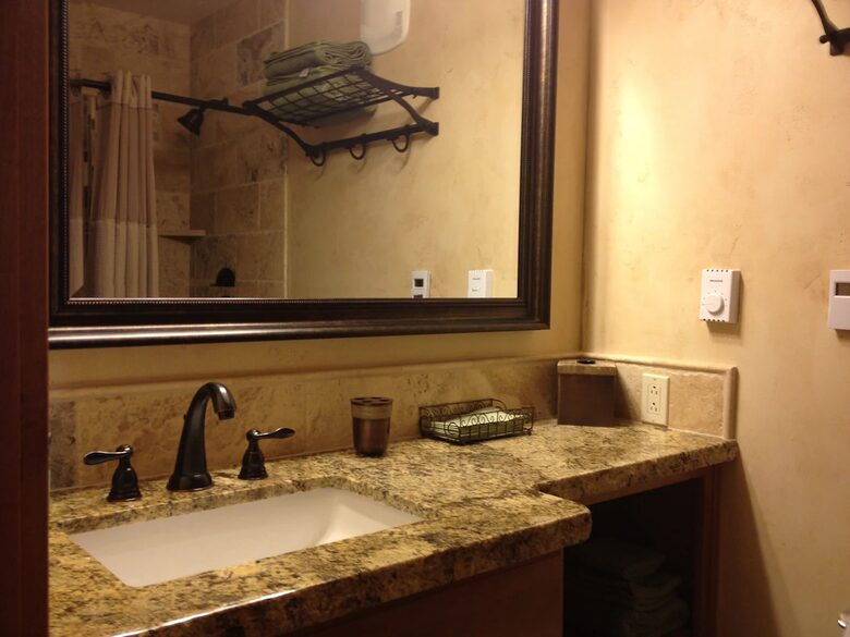 Lakefront Villa at Crystal Shores - Incline Village, Nevada