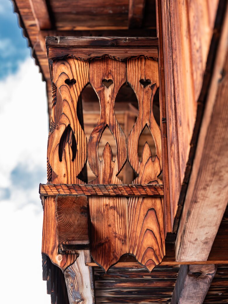 The Hideaways Club - Chalet Lumiere - Morzine, France