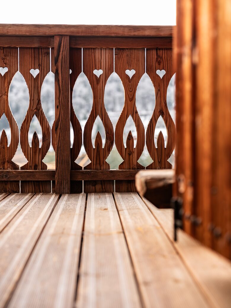 The Hideaways Club - Chalet Lumiere - Morzine, France