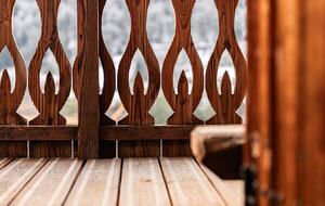 The Hideaways Club - Chalet Lumiere - Morzine, France
